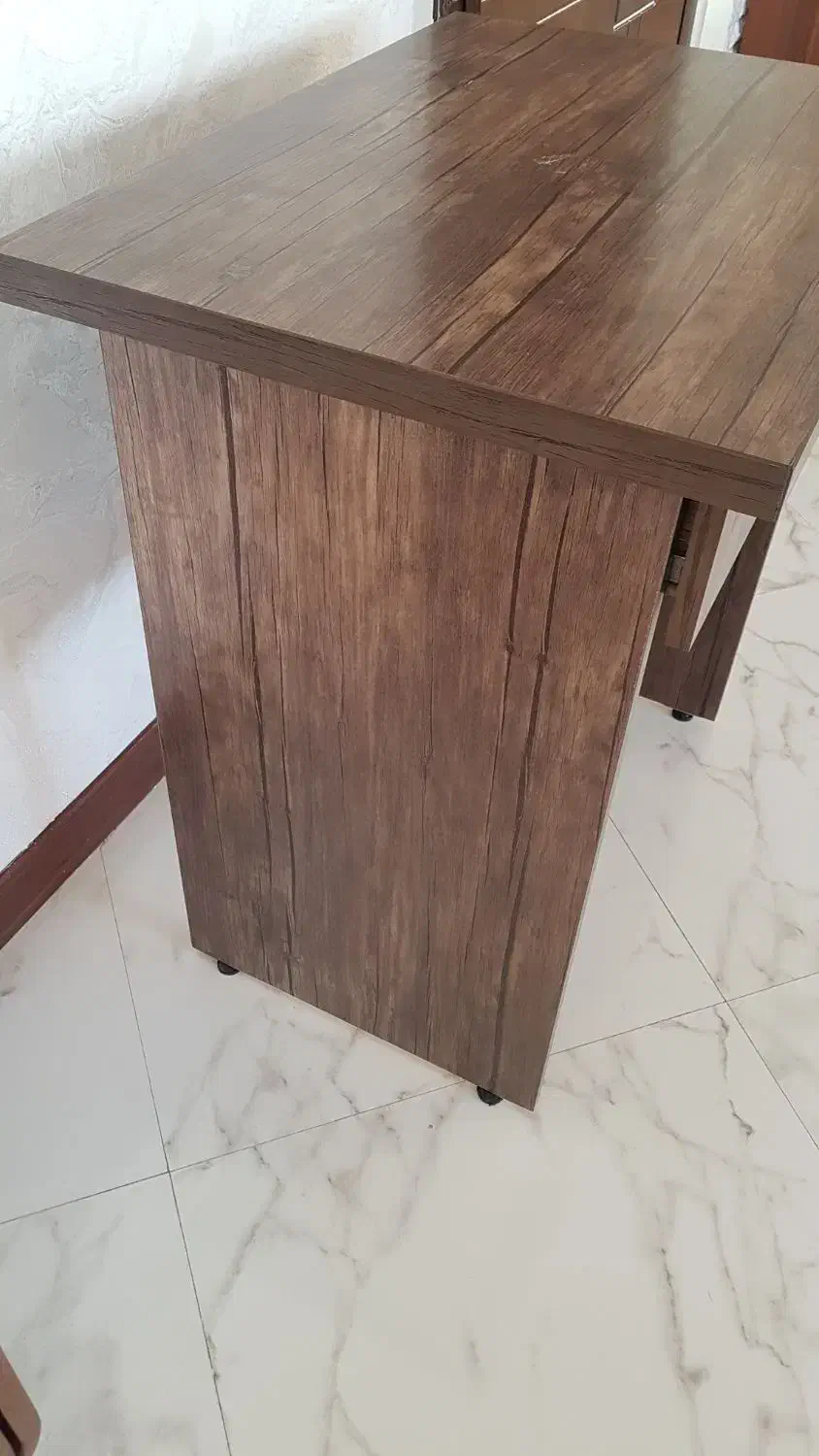 میز تحریر|میز تحریر و کامپیوتر|تهران, مدائن|دیوار