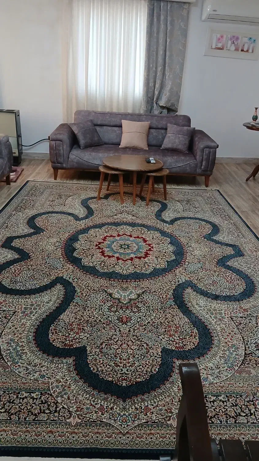 فروش فرش|فرش|رشت, لاکان شهر|دیوار