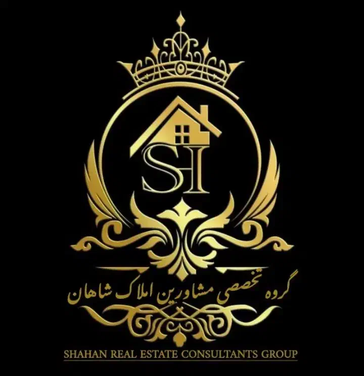 62متری /عروس دامادی / شیک|فروش آپارتمان|تهران, کوثر|دیوار