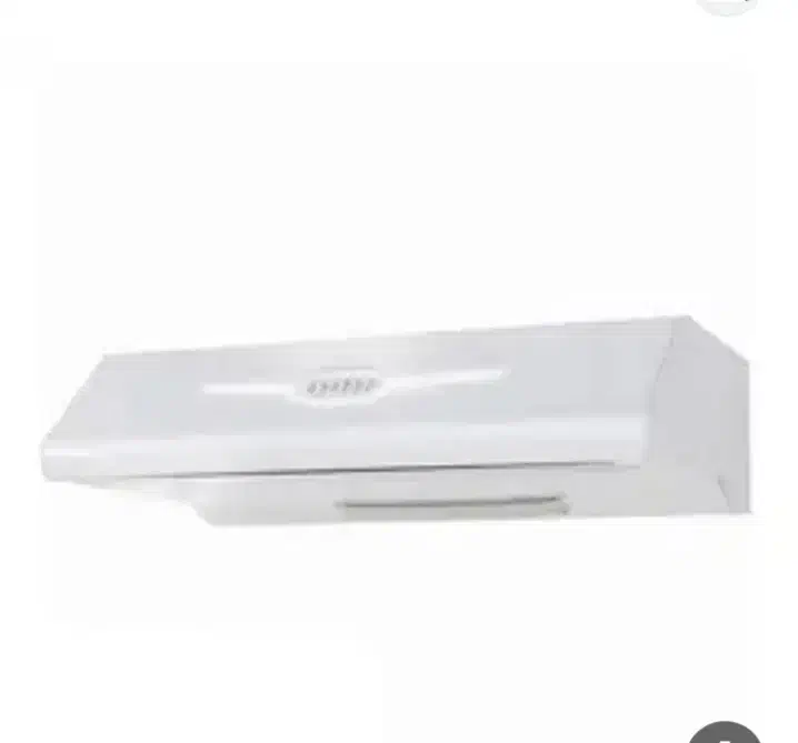 فروش هود|هود|داران, |دیوار