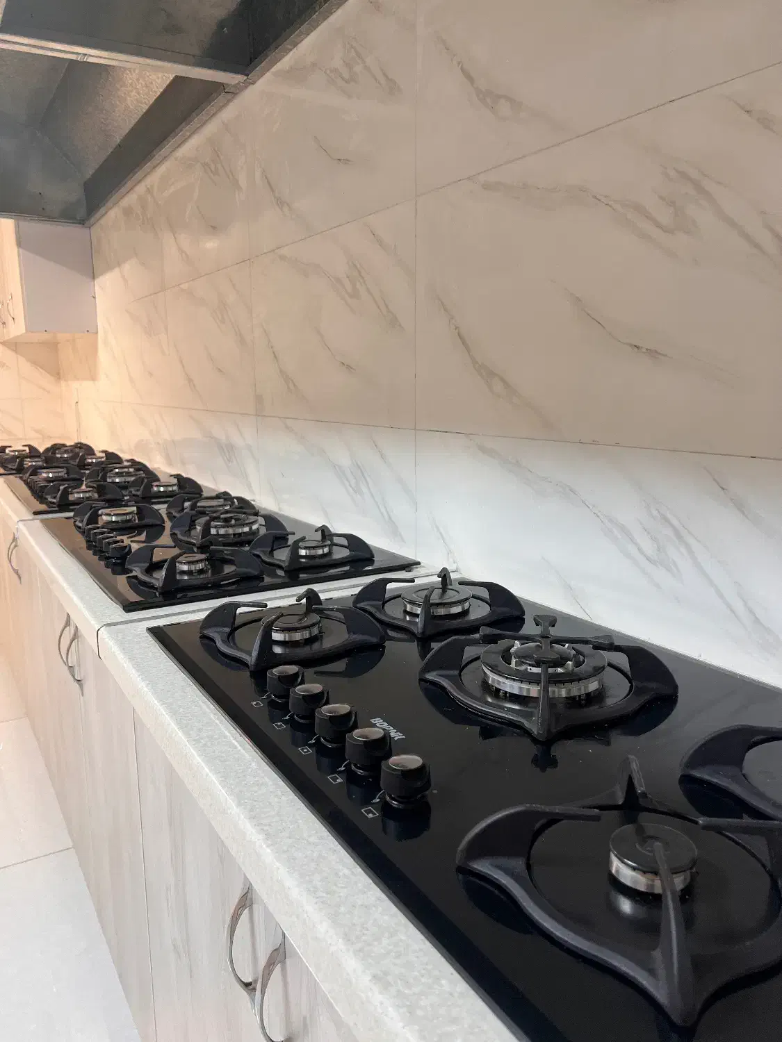 خوابگاه و پانسیون پسرانه آقایان (ثامن ۲)