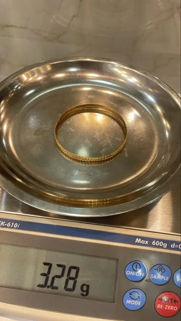 فرصت عالی خرید|جواهرات|شوشتر, |دیوار