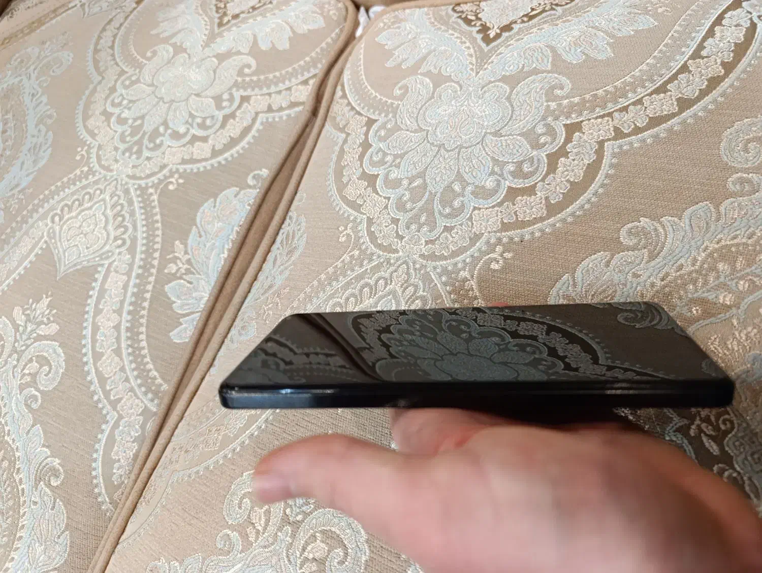 poco x5pro|موبایل|خمینیشهر, |دیوار