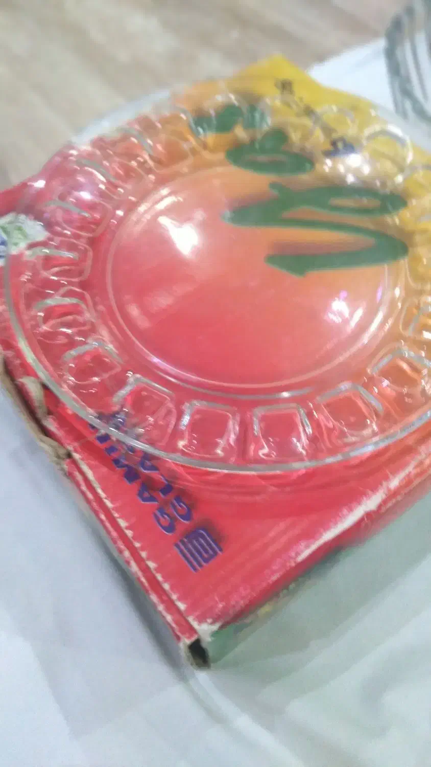 وسایل آشپزخانه بشقاب،گلدان، قوری،کاسه، بلوریجات|ظروف سرو و پذیرایی|تبریز, |دیوار