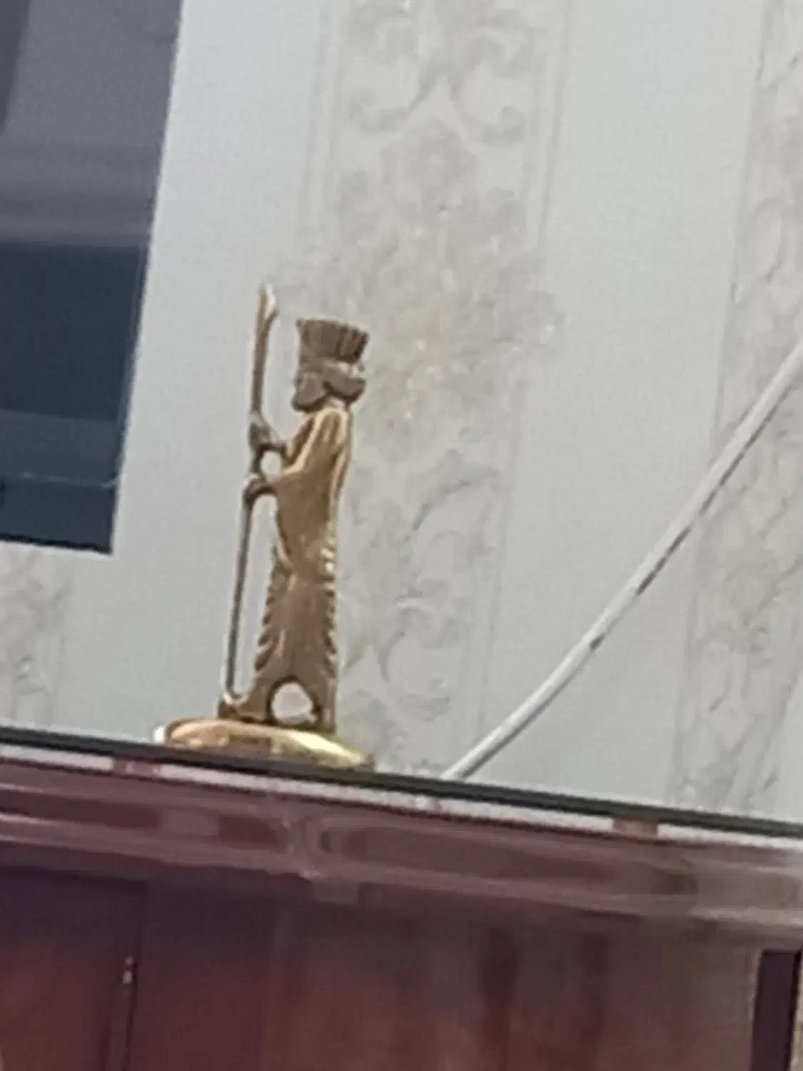 ارزانسرادرخوی|ظروف سرو و پذیرایی|خوی, |دیوار