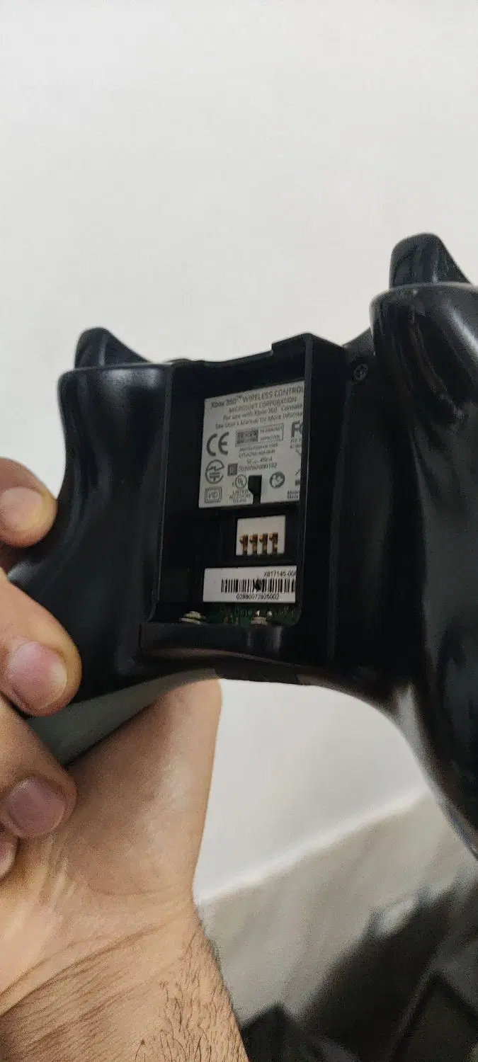 XBOX 360 s|کنسول، بازی ویدئویی و آنلاین|جهرم, |دیوار
