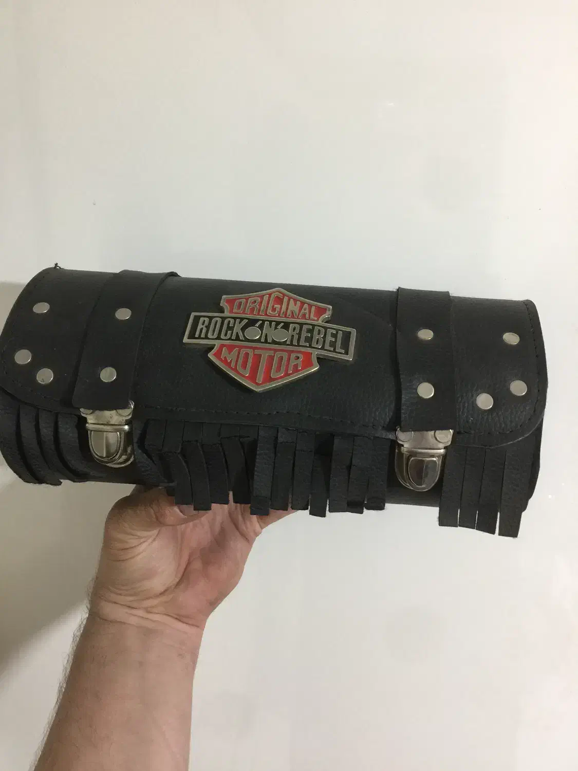 هارلی دیویدسون|قطعات یدکی و لوازم جانبی|تهران, ترمینال غرب|دیوار