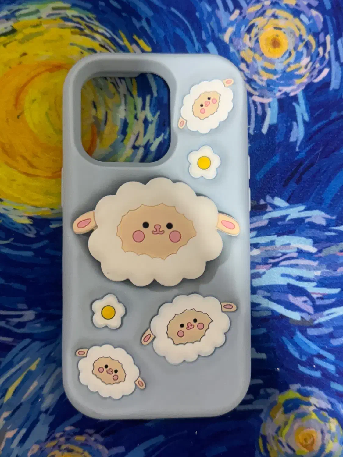 قاب گوشی|لوازم جانبی موبایل و تبلت|ری, فیروزآبادی|دیوار