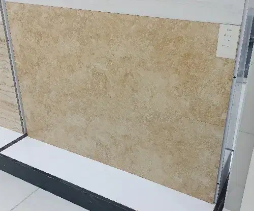 فروش فوری سرامیک نما زیر قیمت بازار|مصالح و تجهیزات ساختمان|زرقان, |دیوار