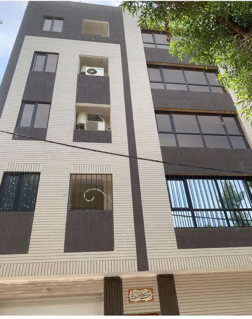 تولید کننده درب و پنجره upvc|مصالح و تجهیزات ساختمان|بندرعباس, |دیوار