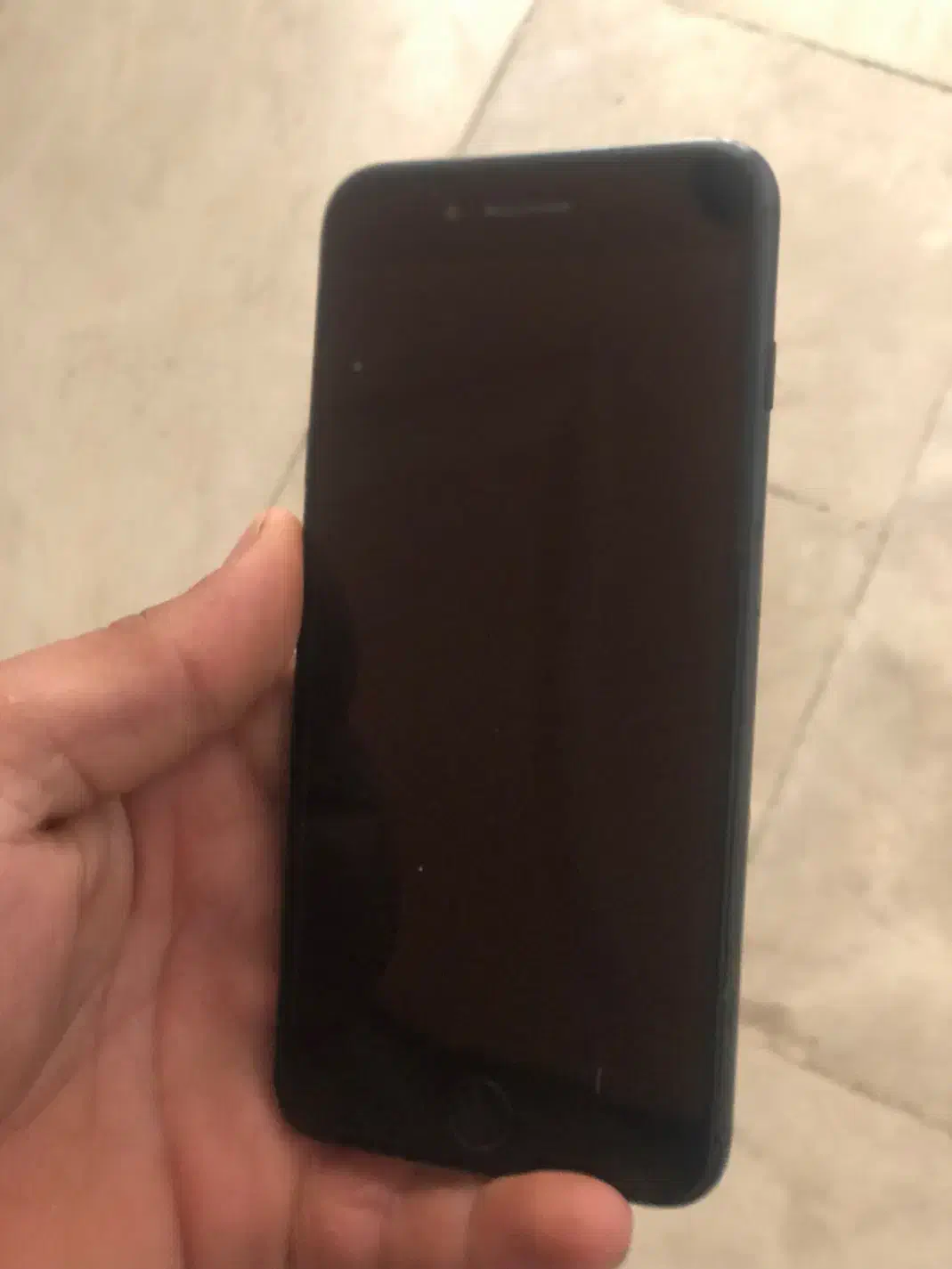 7پلاس|موبایل|بجنورد, |دیوار