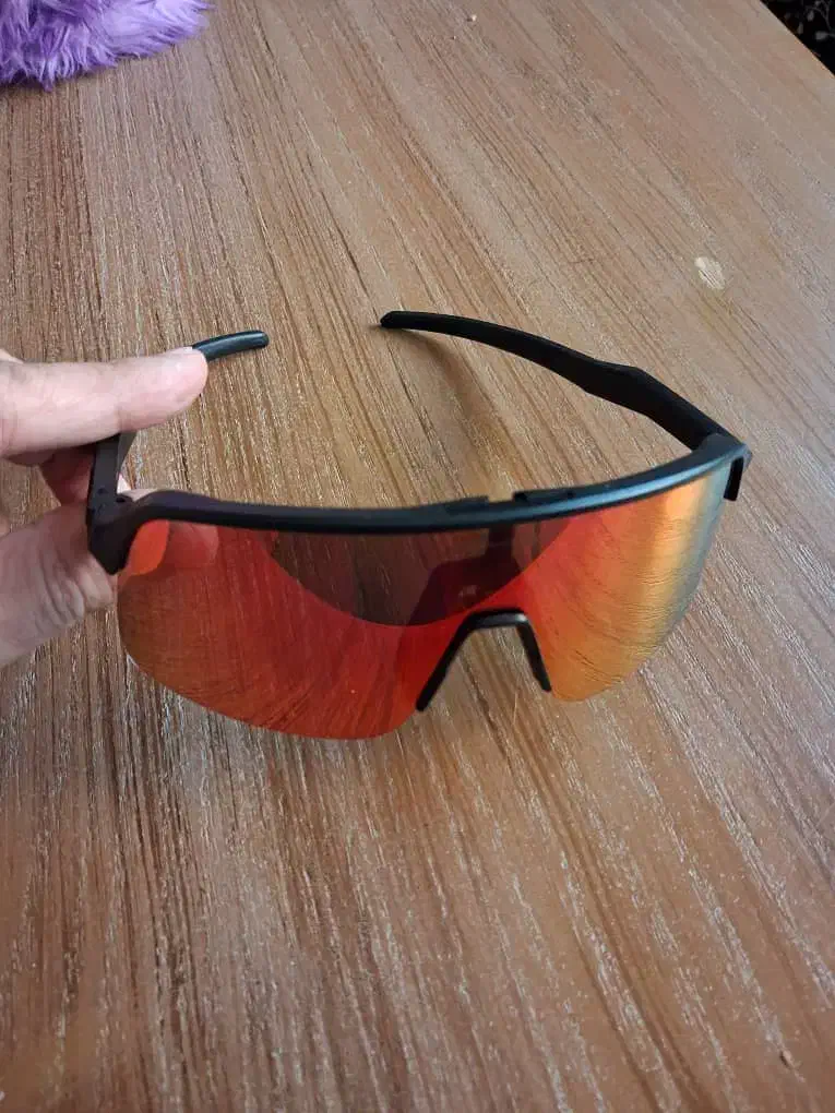 عینک اورجینال اوکلی|زیورآلات و اکسسوری|تهران, قیطریه|دیوار