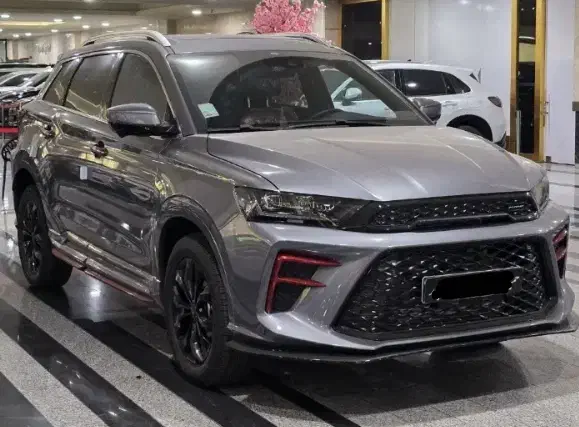 کی‌ام‌سیA5 ای فایو/صفر/تحویل‌یکساعته|خودرو سواری و وانت|تهران, صادقیه|دیوار