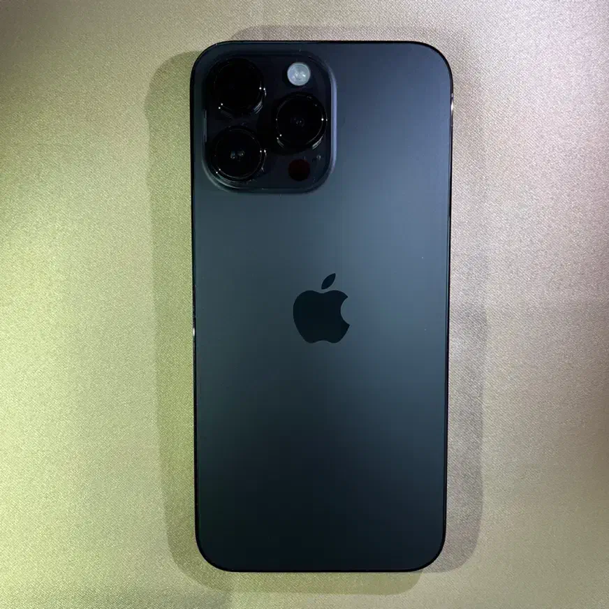 گوشی Iphone 14 ProMax 256GG Black|موبایل|مشکین‌دشت, |دیوار