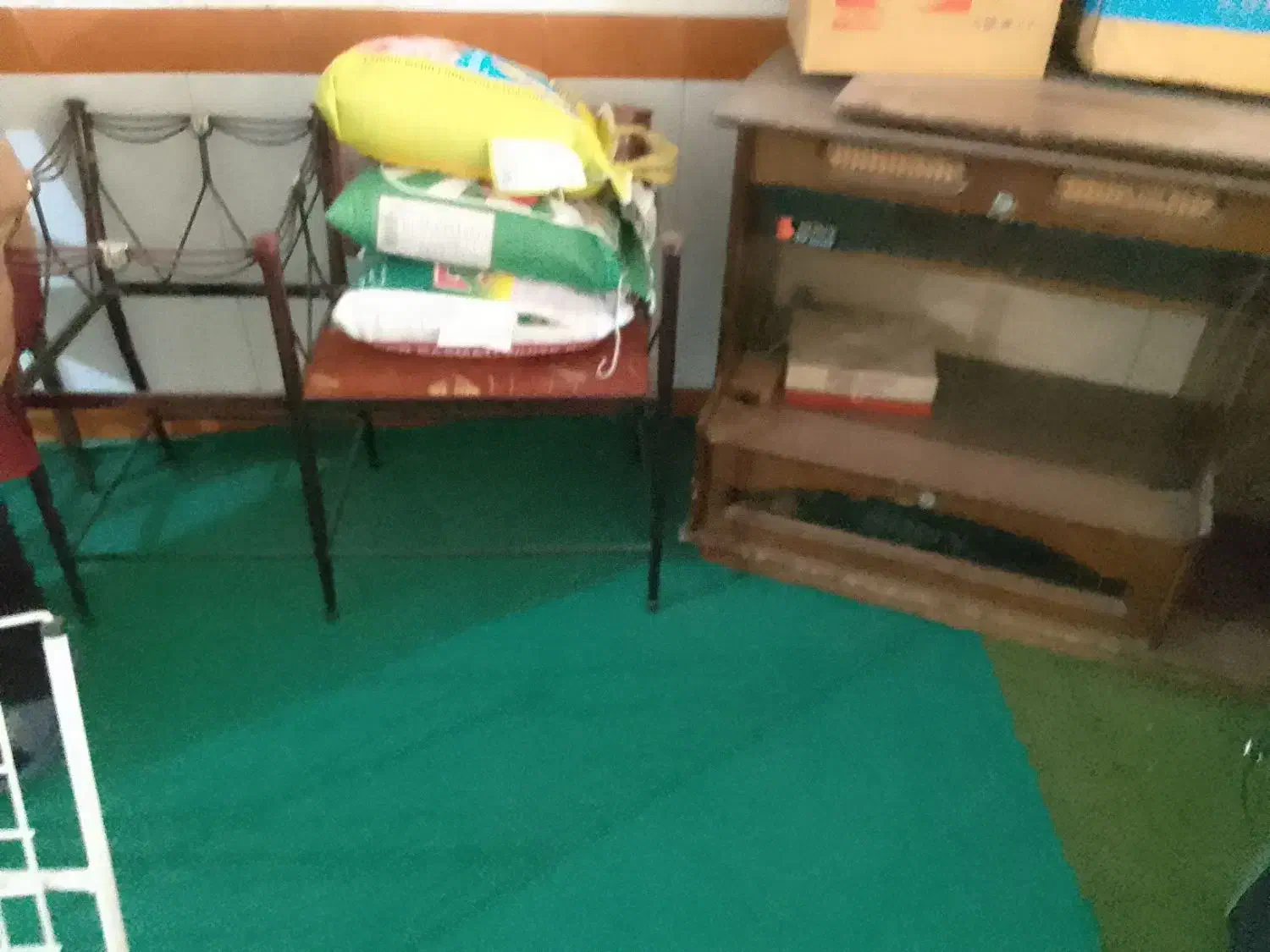 میز تلفن|میز تلفن|اسدآباد, |دیوار