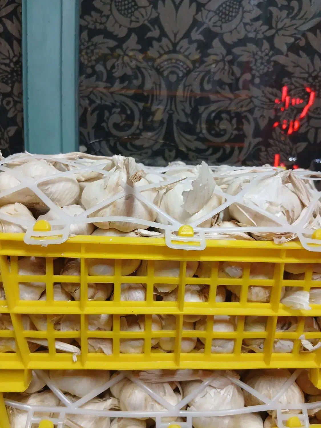 سیرهمدان|خوردنی و آشامیدنی|قم, کیوانفر|دیوار