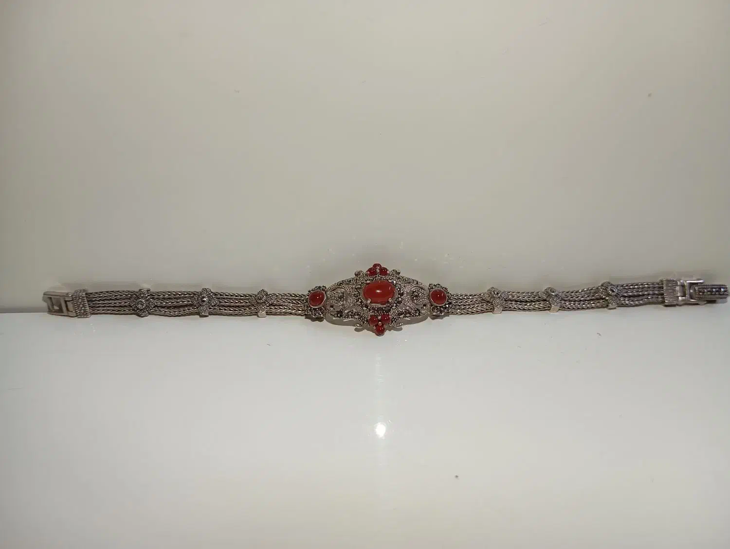 سرویس نقره 999|جواهرات|ری, تقی آباد|دیوار