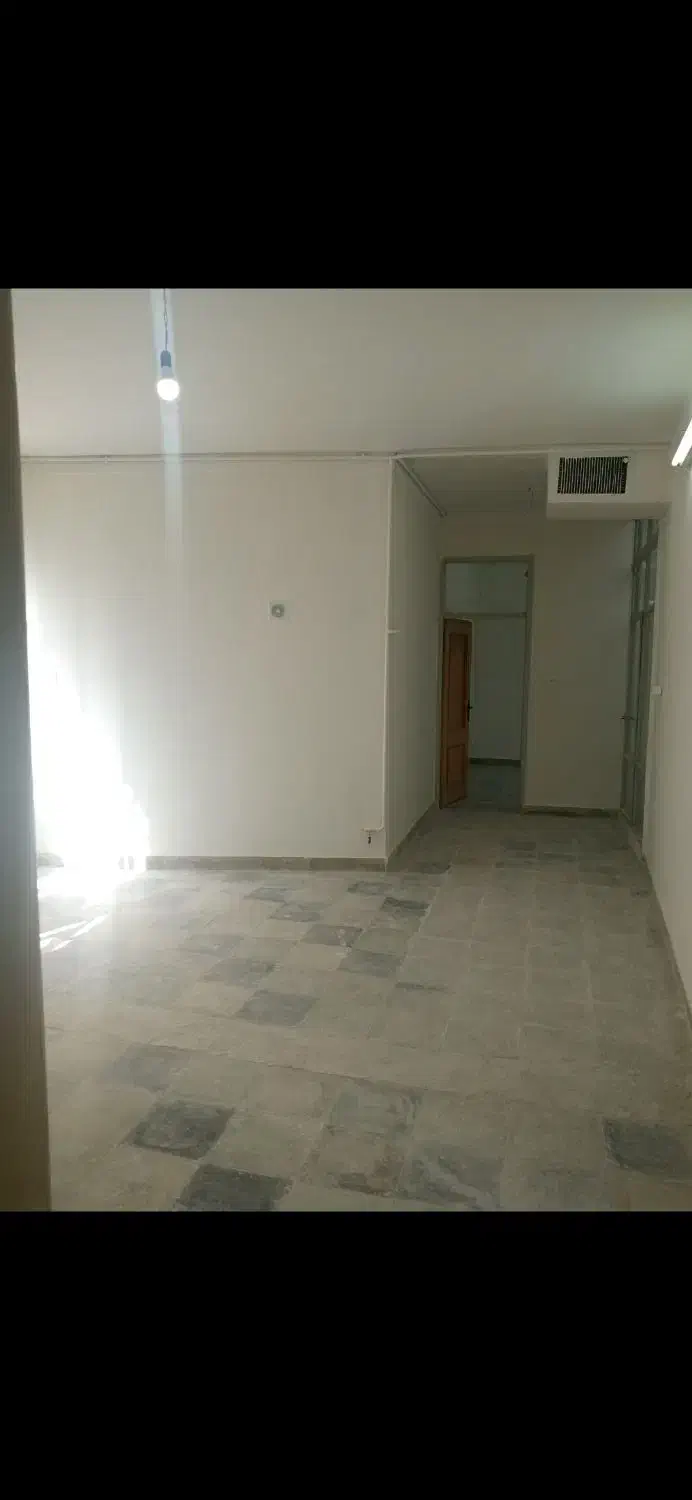 اجاره ملک مسکونی جهت کارهای اداری ودفتری|اجارهٔ دفتر کار، اتاق اداری، مطب|بروجرد, |دیوار