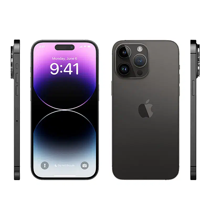 14 pro max|موبایل|سنندج, |دیوار