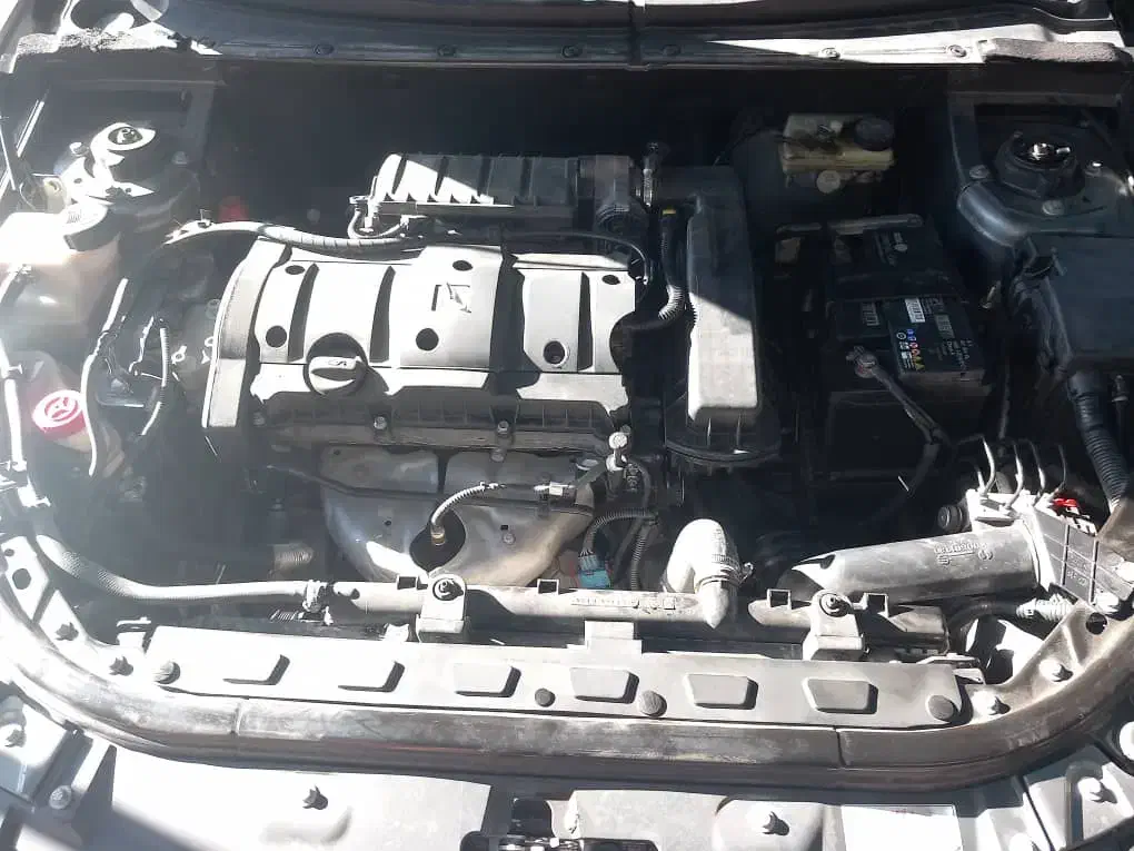 مکانیکی و جلوبندی و اکسل|خدمات موتور و ماشین|اسلام‌شهر, مظفریه|دیوار