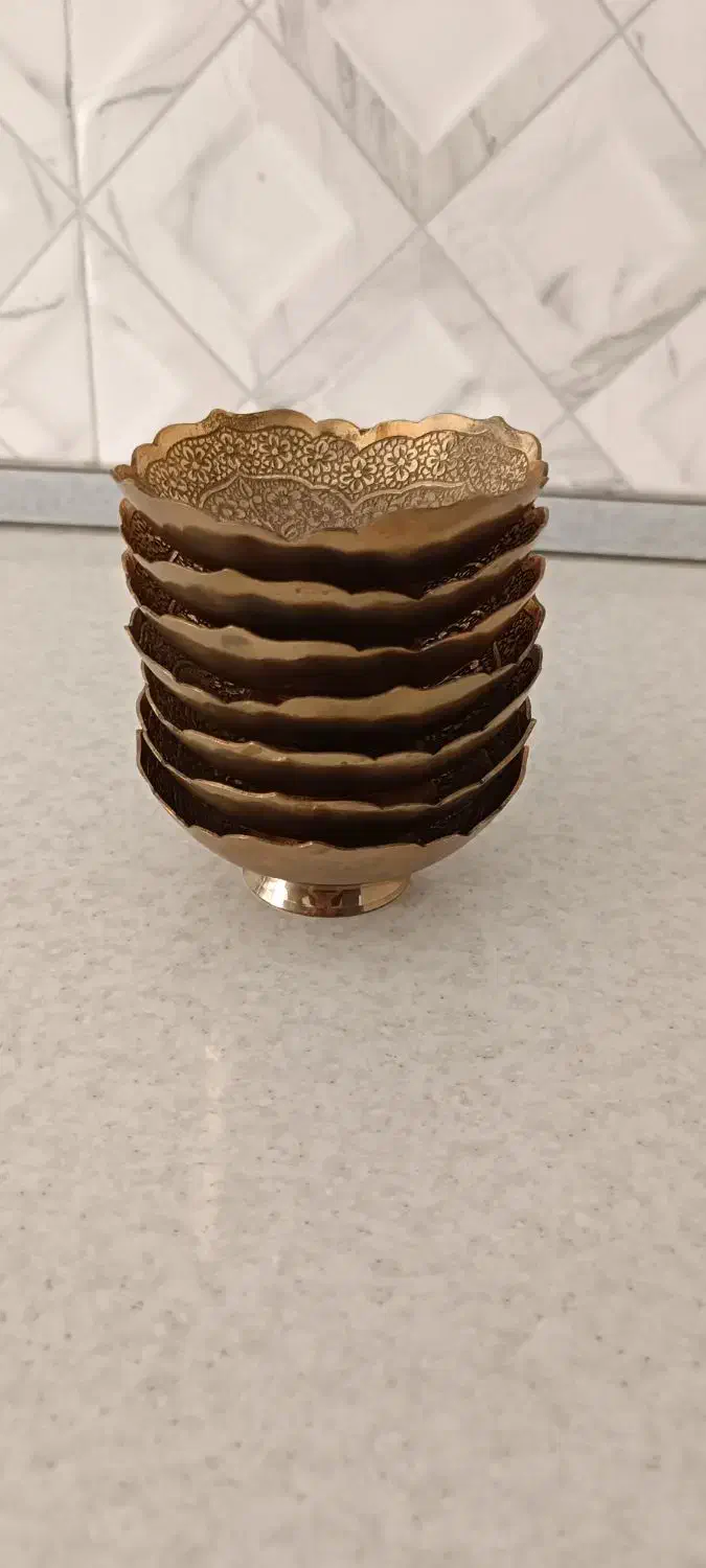 هفت سین|صنایع دستی و سایر لوازم تزئینی|تهران, سجاد|دیوار