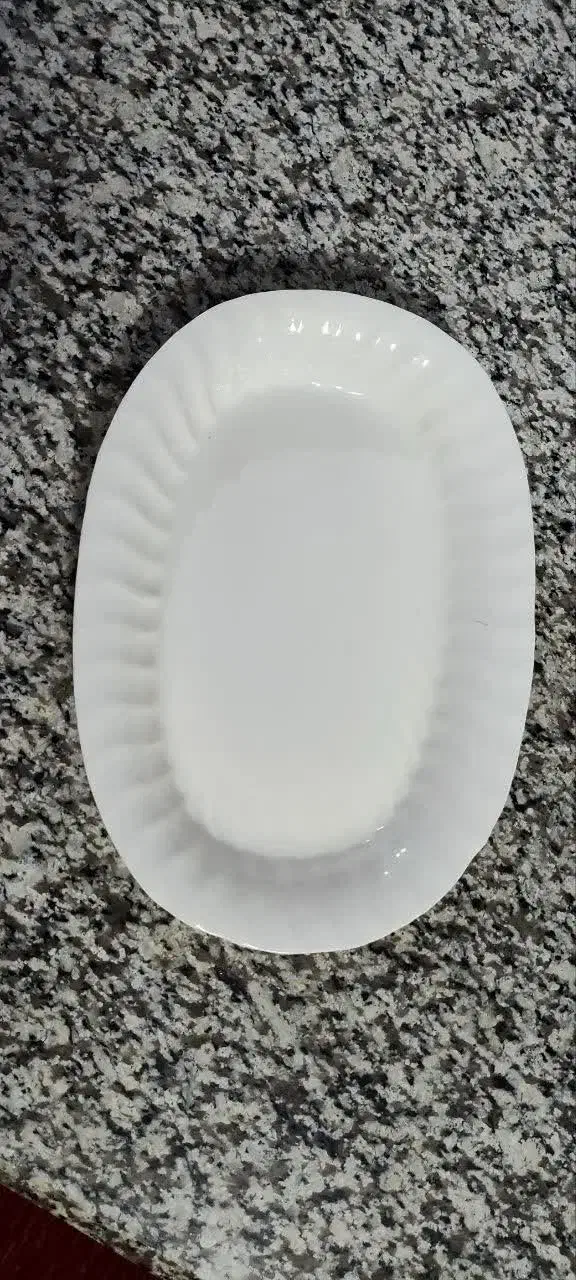 تعدادی لوازم خانگی|ظروف سرو و پذیرایی|شاهرود, |دیوار