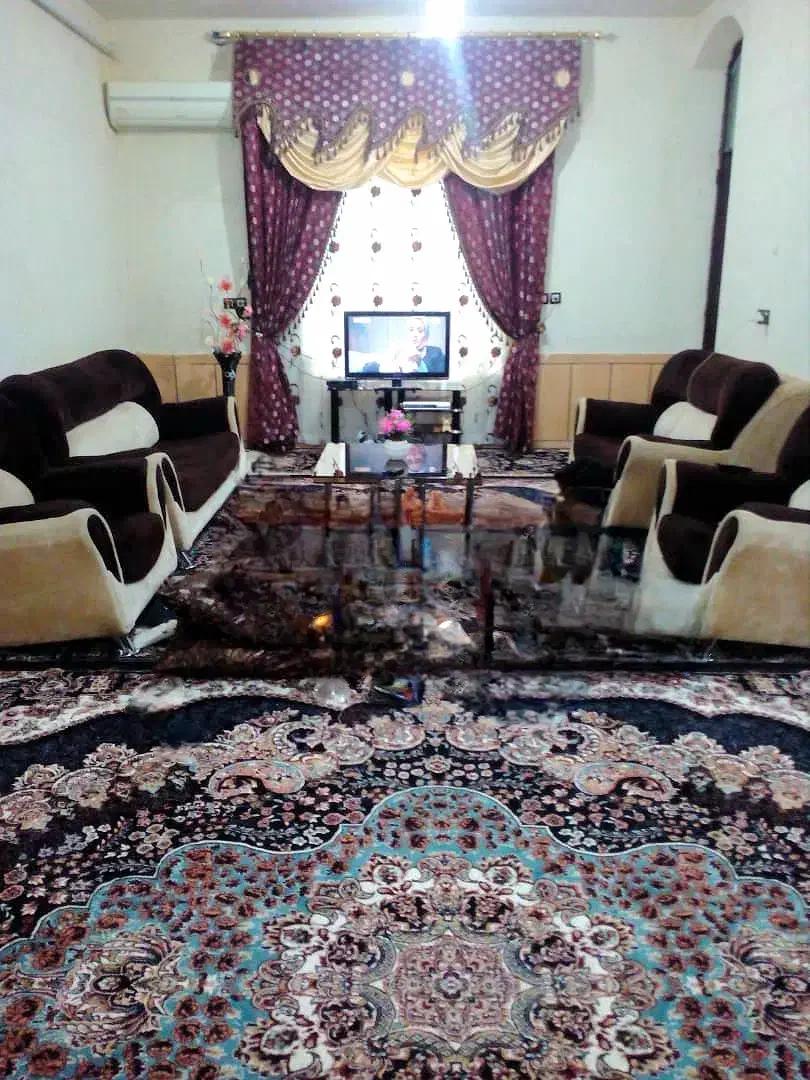 فروش منزل مسکونی|فروش خانه و ویلا|افزر, |دیوار