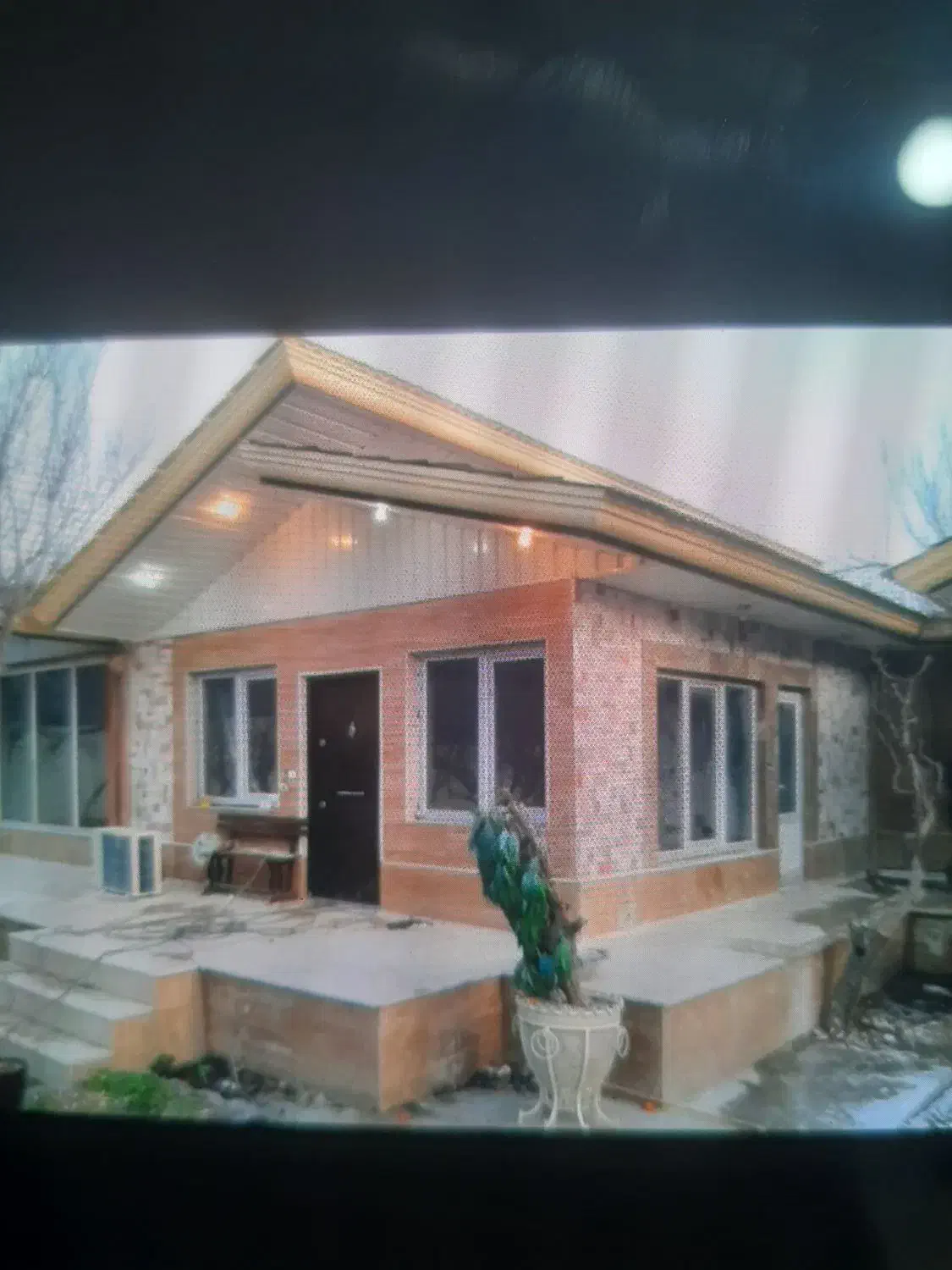 ساخت شیروانی وآلاچیق|خدمات پیشه و مهارت|شاهدشهر, |دیوار