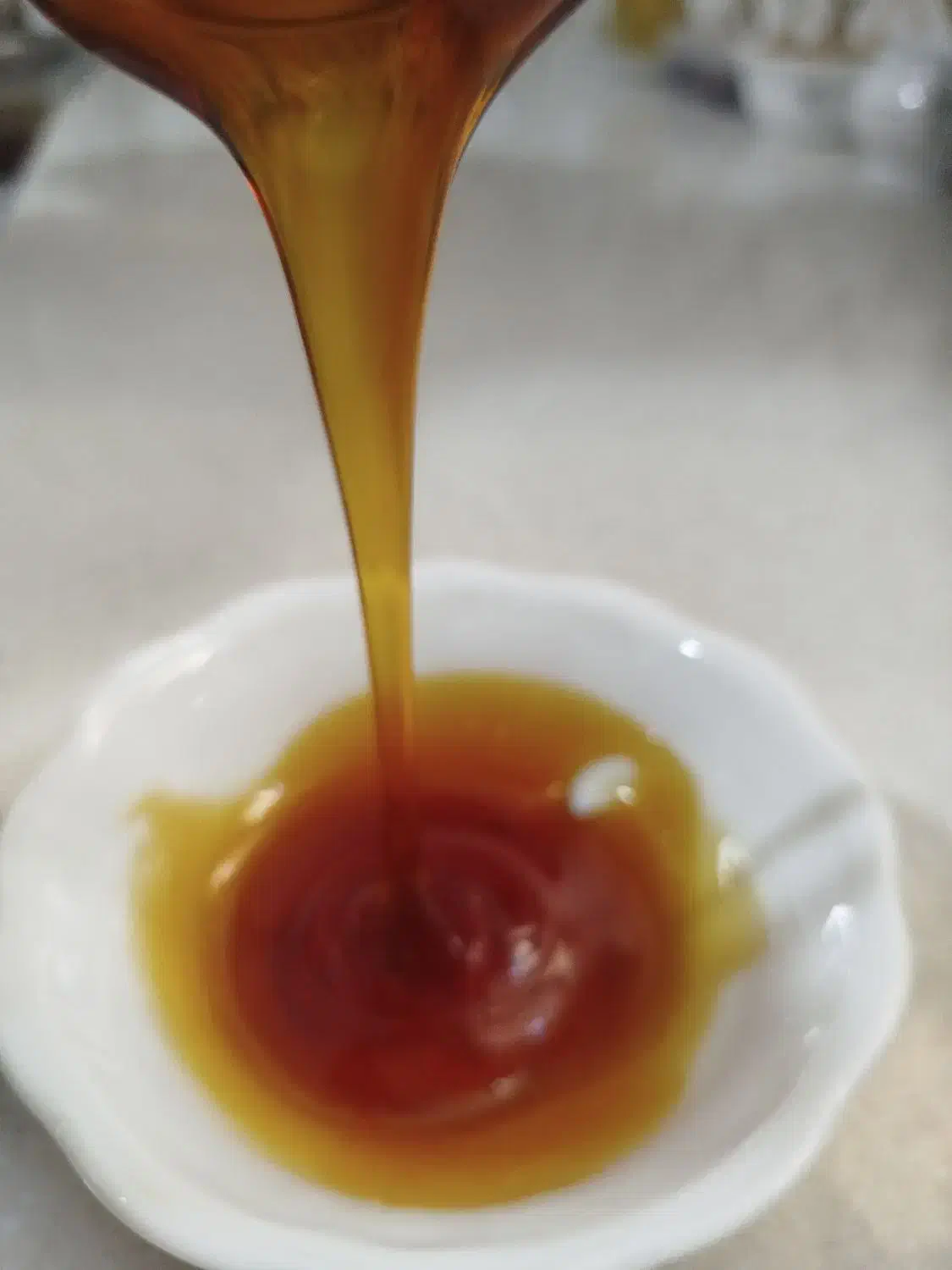 شیره|خوردنی و آشامیدنی|سبزوار, فیاض|دیوار