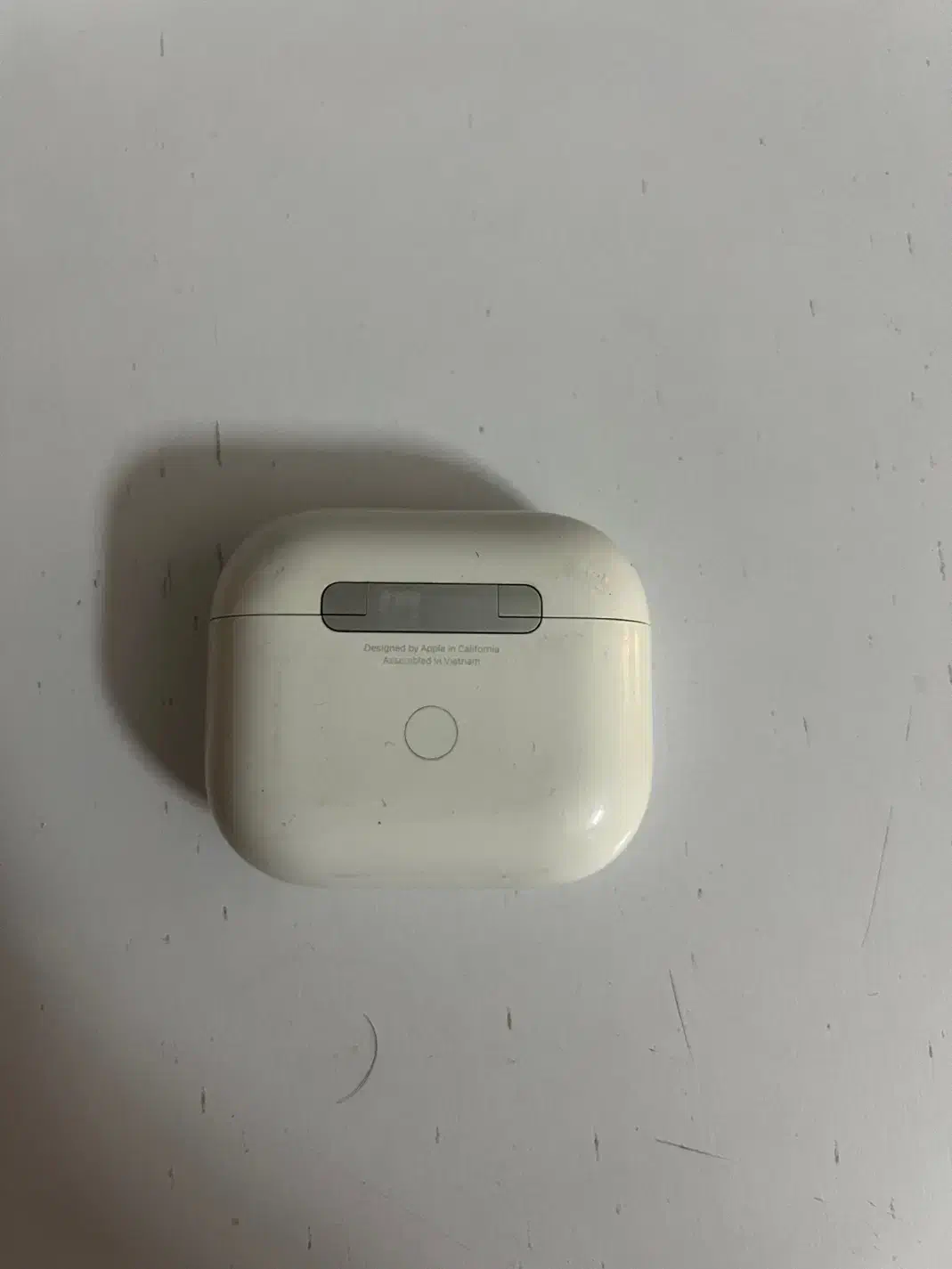 ایرپاد ۳|لوازم جانبی موبایل و تبلت|اندیشه, اندیشه فاز ۴|دیوار