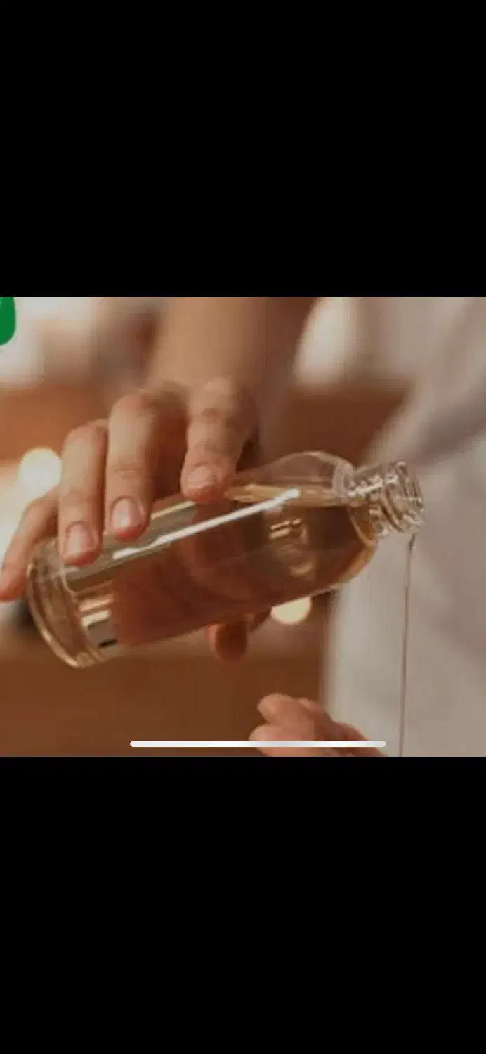 روغن ماساژ|آرایشی، بهداشتی، درمانی|تهران, منیریه|دیوار