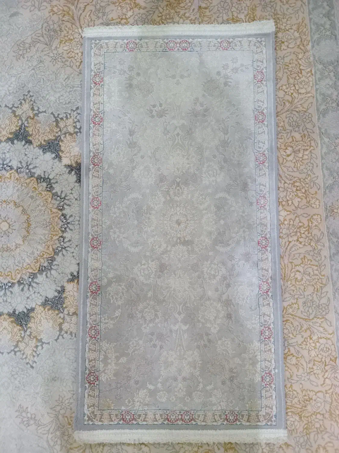 پادری|پادری|تهران, شهرک شریعتی|دیوار