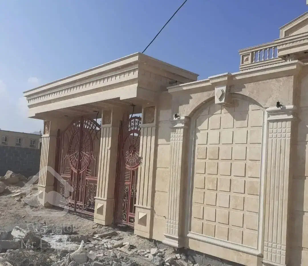 کاشی کاری وسنگ کاری نما وداخل|خدمات پیشه و مهارت|بوشهر, |دیوار