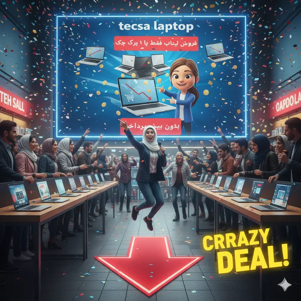 فروش لپتاپ مهندسی و گیمینگ با اقساط آسان+گارانتی|رایانه همراه|تهران, میرداماد|دیوار