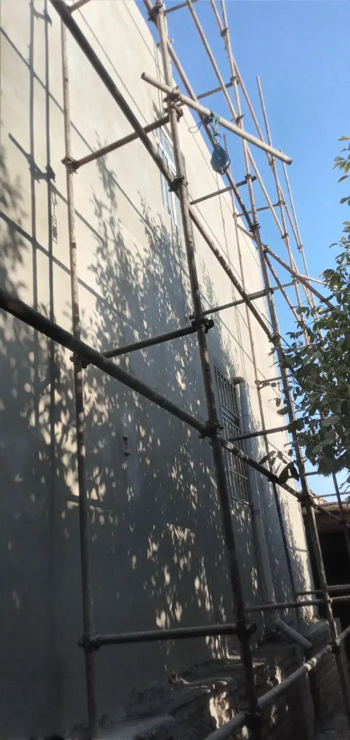 بناساختمان|خدمات پیشه و مهارت|اراک, |دیوار