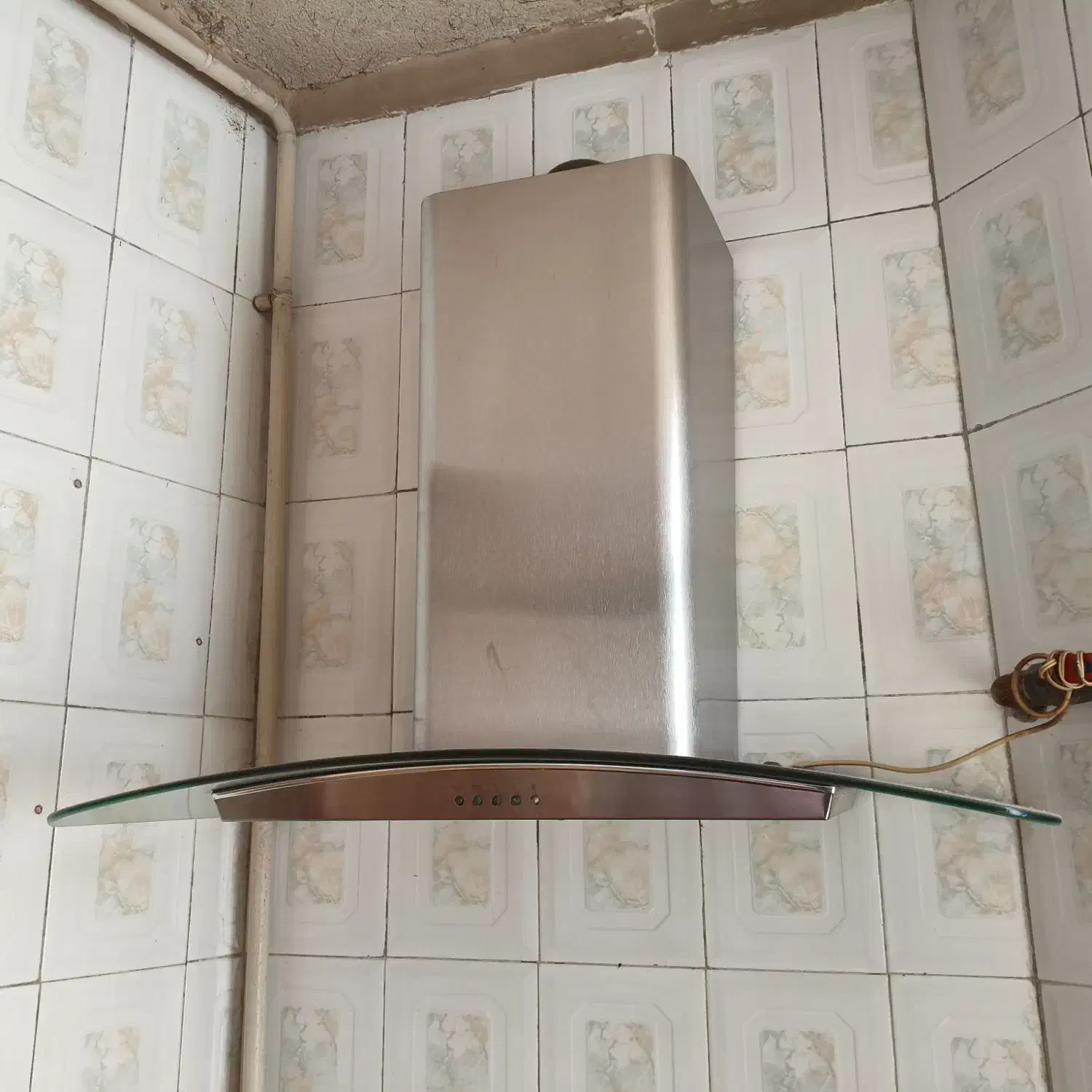 هود|هود|سقز, |دیوار