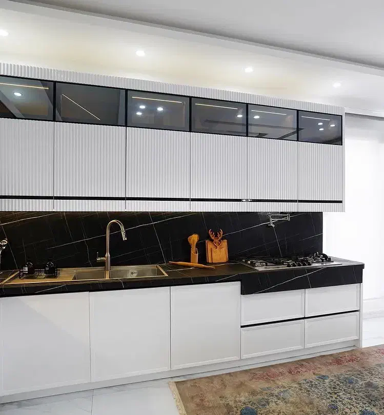 دکوراسیون داخلی|مصالح و تجهیزات ساختمان|قیامدشت - خاورشهر, |دیوار