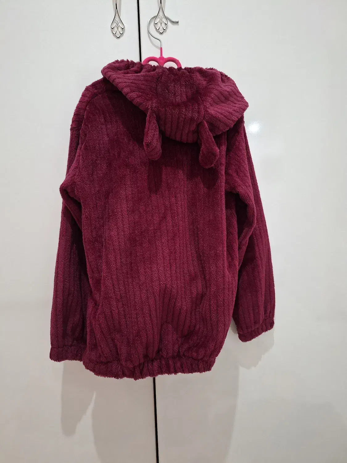 لباس بچه گانه|کفش و لباس بچه|کرج, کوی امامیه|دیوار