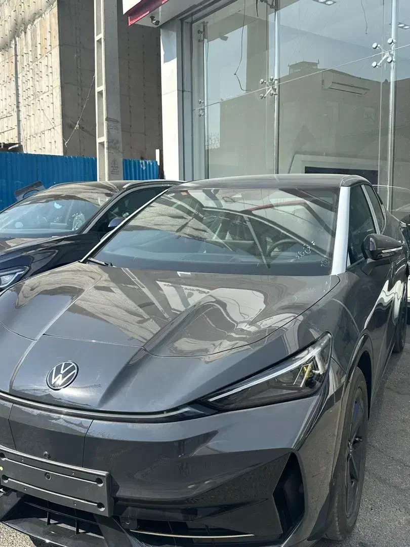 id unyx فولکس واگن ۲۰۲۵|خودرو سواری و وانت|تهران, پاسداران|دیوار