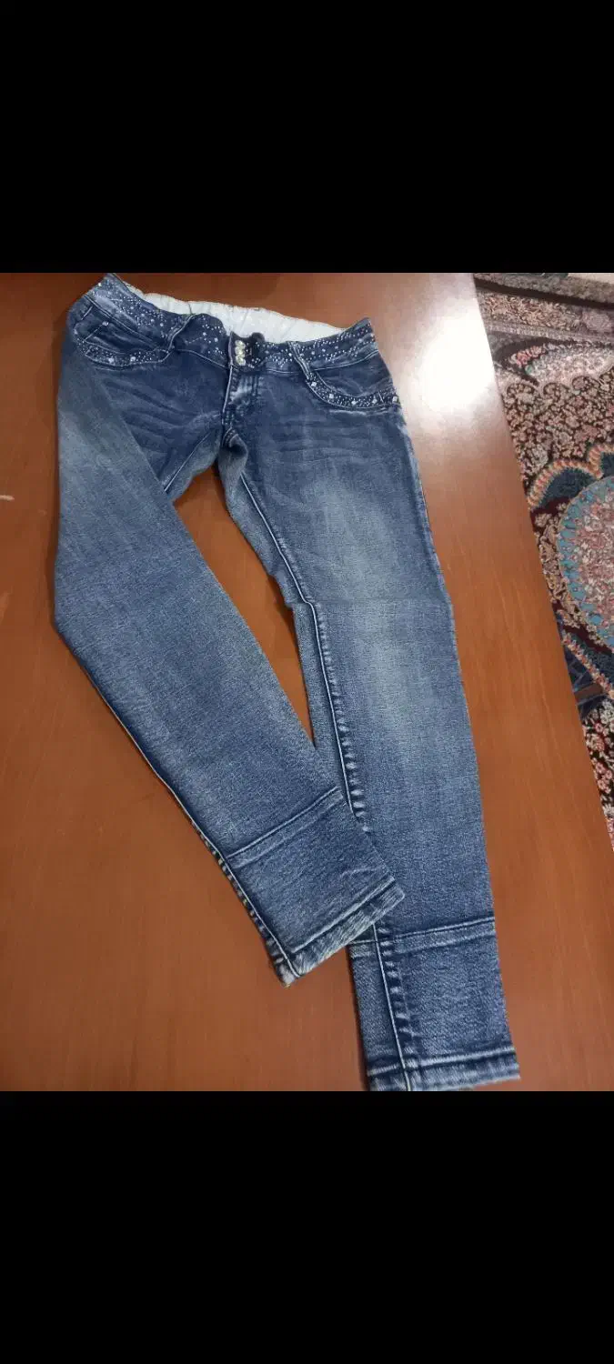 کاپشن و لباس گرم|لباس|مرودشت, تامین اجتماعی|دیوار