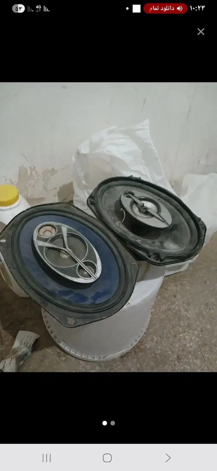 بدلیجات|بدلیجات|حمیدیا, |دیوار