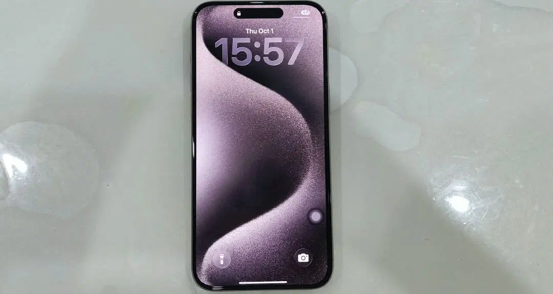 15promax|موبایل|تهران, اسفندیاری|دیوار