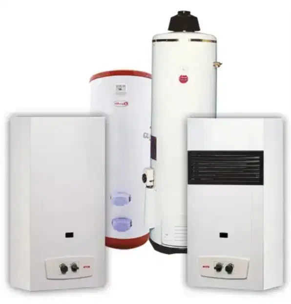 تعمیرکار بخاری ،آبگرمکن|خدمات پیشه و مهارت|کرمانشاه, |دیوار