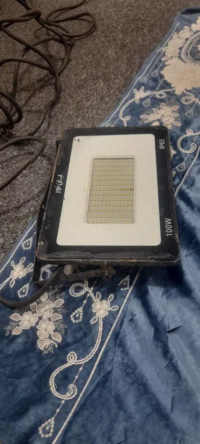 محصولات فروشگاهی دیاکو