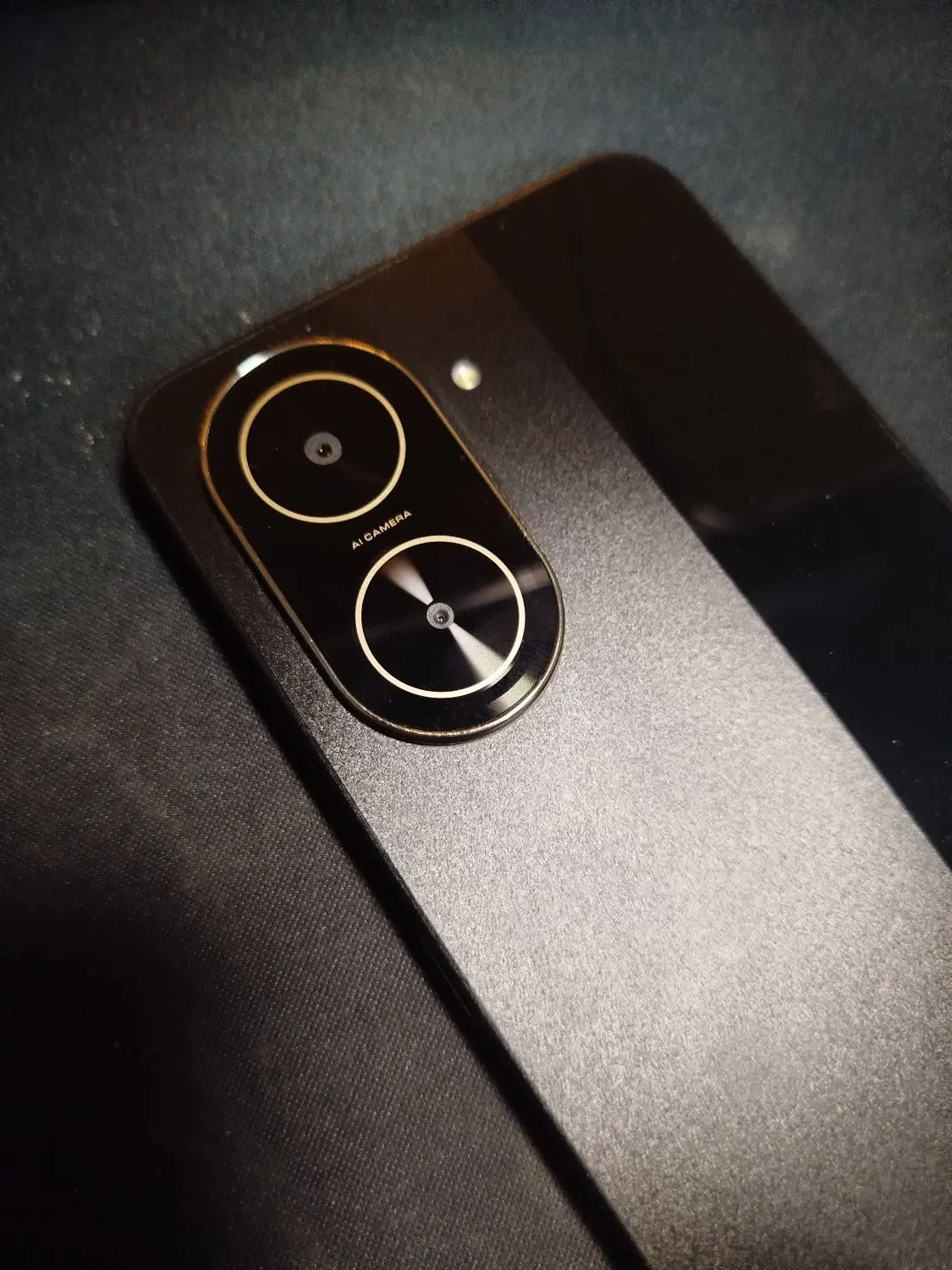 Xiaomi poco c71|موبایل|شیراز, پانصد دستگاه ارتش|دیوار