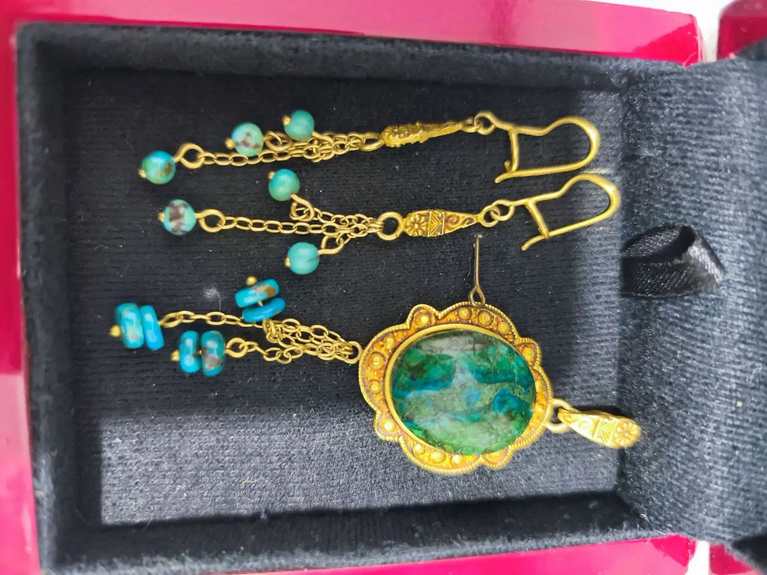 طلا نو با اجرت پایین|جواهرات|شیراز, فاضل|دیوار