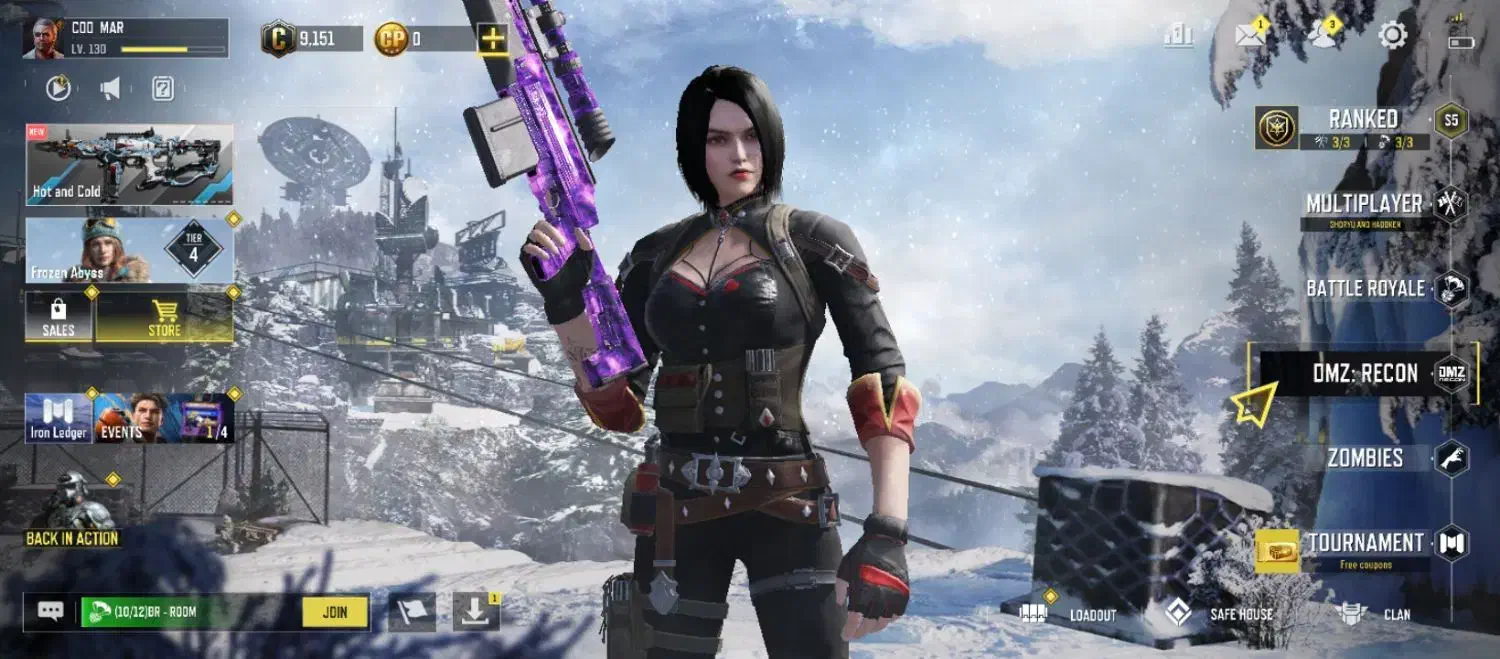 اگانت ارتری|کنسول، بازی ویدئویی و آنلاین|مشهد, فاطمیه|دیوار