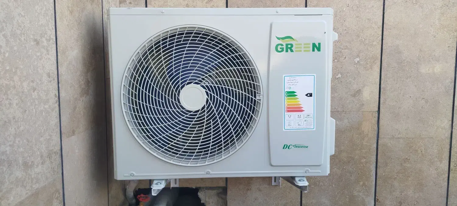 نصب و تعمیرات کولر گازی داکت اسپلیت|خدمات پیشه و مهارت|محمدشهر, محمدشهر|دیوار