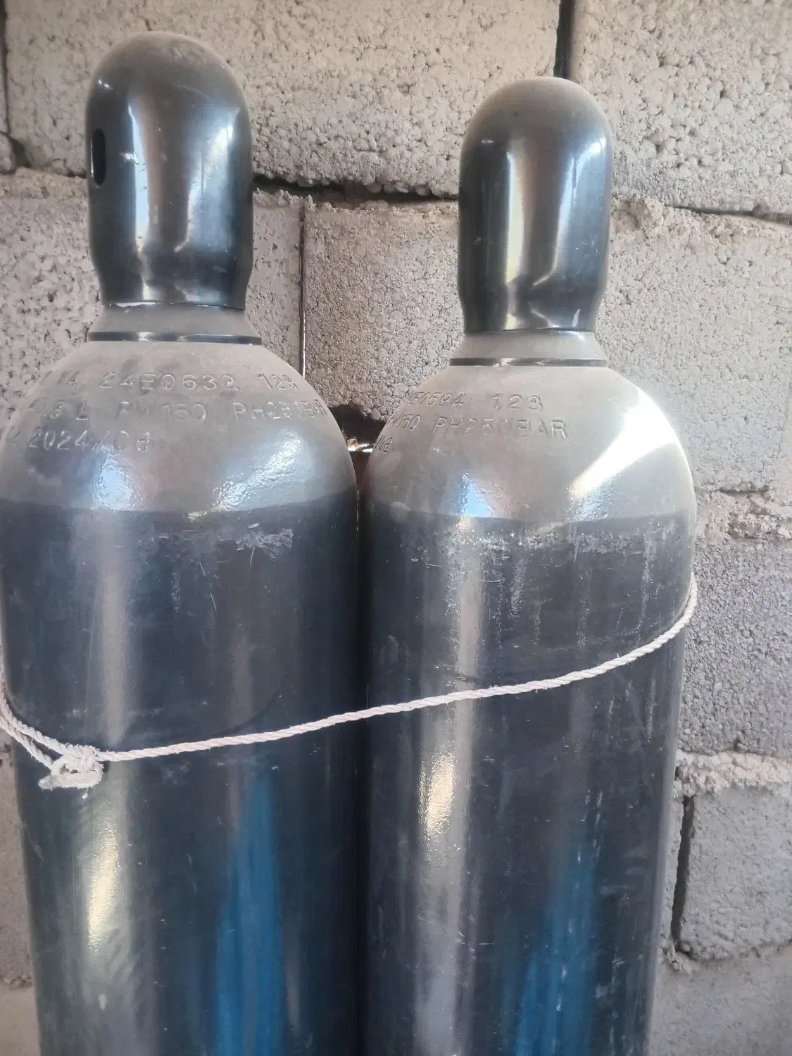 کار با پیکور.  هوا برش در نرماشیر|خدمات پیشه و مهارت|بم, |دیوار