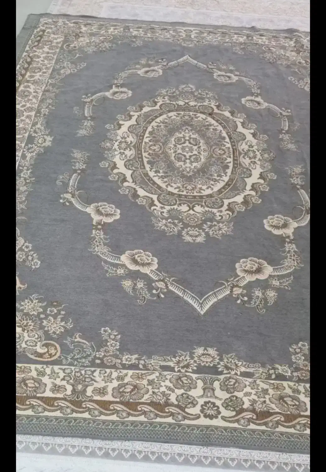 روفرشی|روفرشی|سنندج, |دیوار